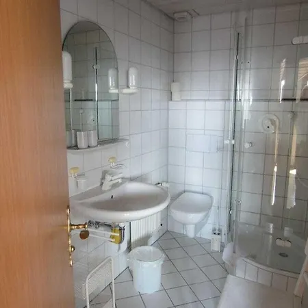 One-bedroom