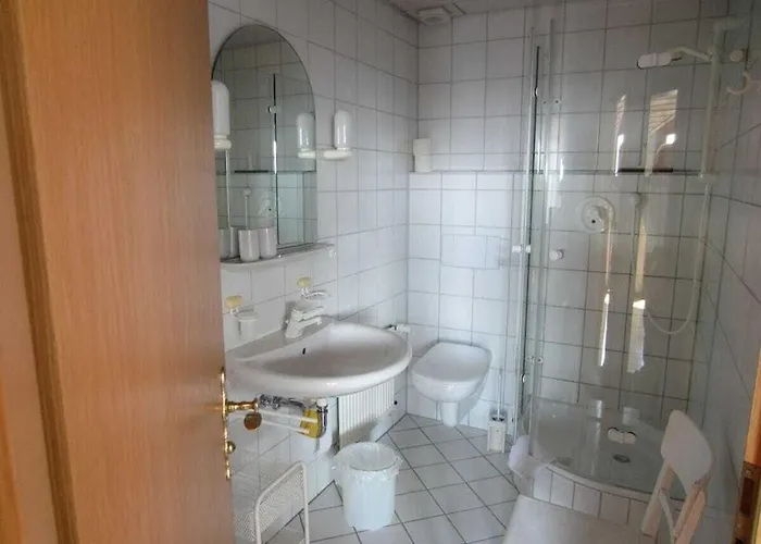One-bedroom